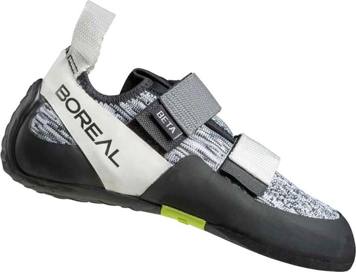 Produktbild Boreal Beta Kletterschuhe (37.5, 38)