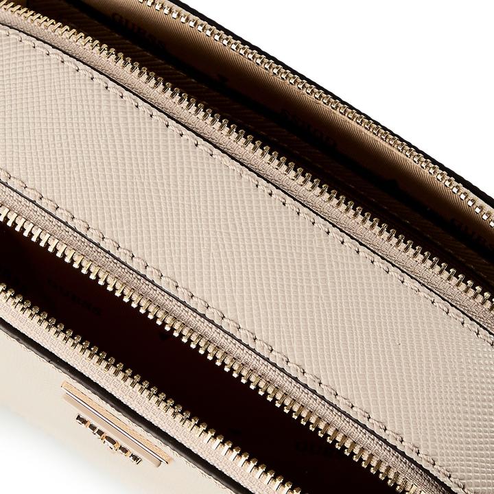 Immagine prodotto Guess Noelle II Crossbody Camera Bag
