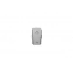 Actual product image DJI Intelligent Flight (Drone battery, DJI Mavic Air 2)