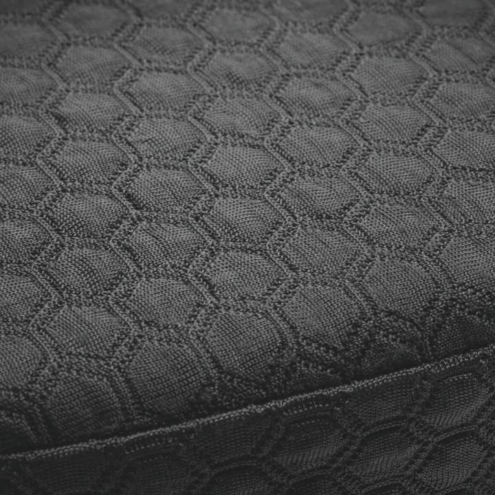 Produktbild Kensington Premium Cool-Gel Seat Cushion