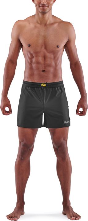 Image du produit Skins S3 Run Short (L)