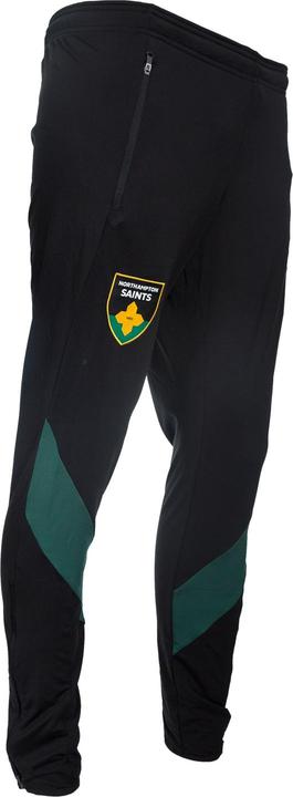 Produktbild Macron Trainingshose Northampton Saints 2024/25 (M)