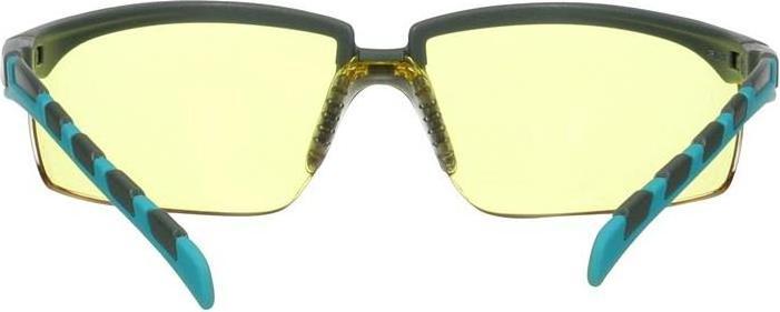 Immagine prodotto 3M Solus Occhiali di sicurezza Lens Yellow