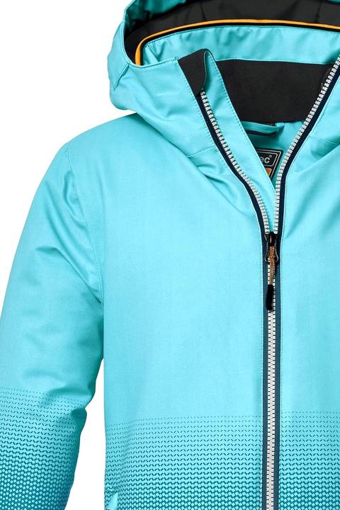 Image du produit Killtec KSW 183 Veste de ski (128)