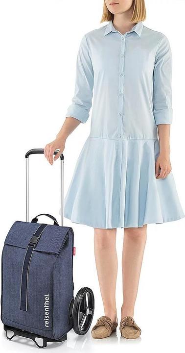 Produktbild reisenthel Citycruiser