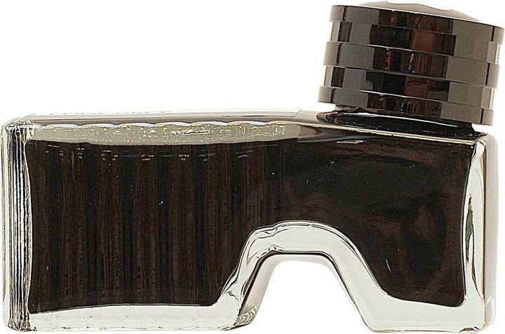 Image du produit Montblanc Encre 60ml 128189 cool grey (1 pcs, Gris)