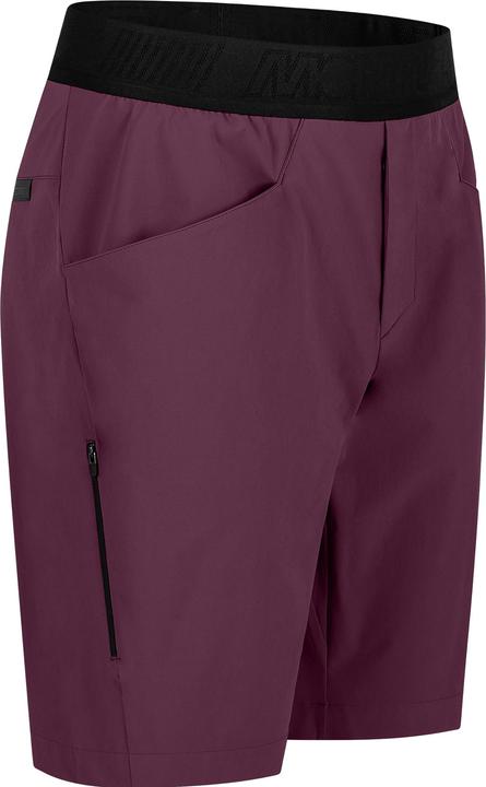 Produktbild Montura Roca Bermuda (L)
