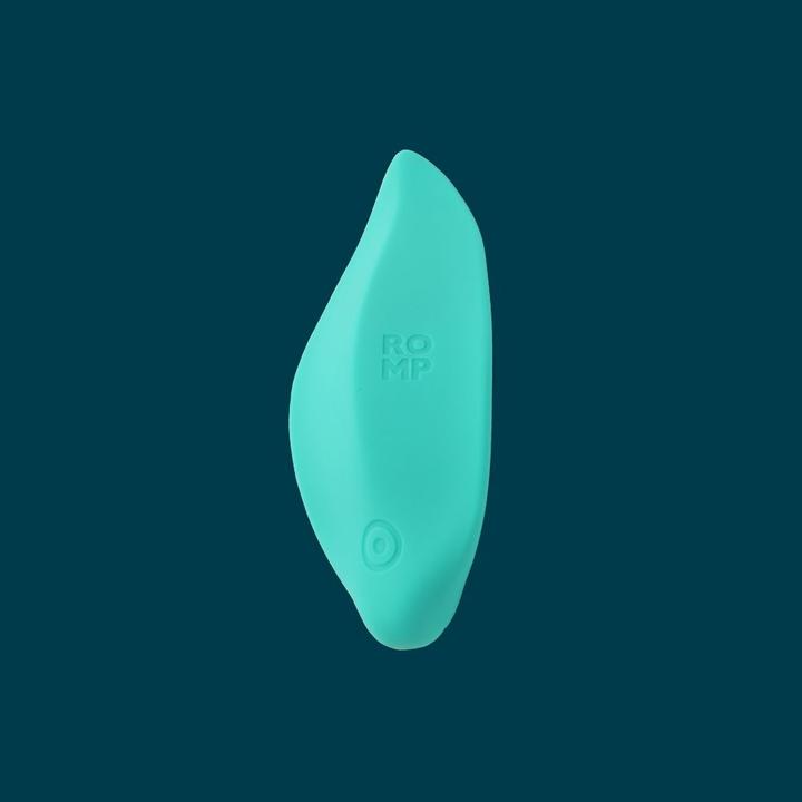 Produktbild Romp Wave