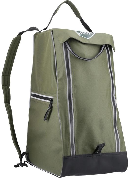 Produktbild Muck Boot Stiefeltasche