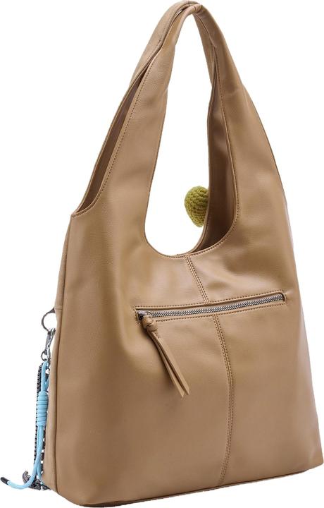 Image du produit FredsBruder Beautiful Mess Collection Hobo Bag