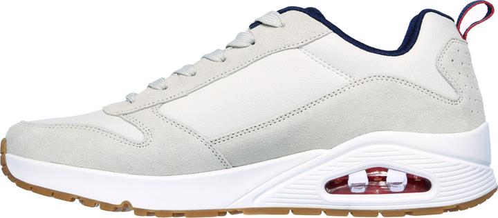 Produktbild Skechers Uno Stacre Sneaker Herren (44)