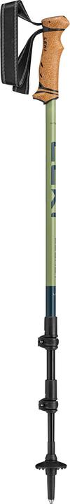 Produktbild Leki Legacy Lite