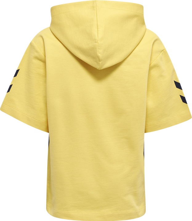 Image du produit hummel Hmlcloud Hoodie S/S (104)