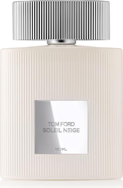 Produktbild Tom Ford Soleil Neige (Eau de Parfum, 100 ml)