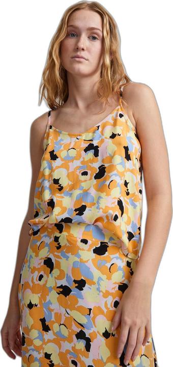 Produktbild B.young damen-top bymmjoella 2 (38)