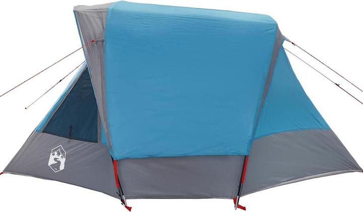 Image du produit vidaXL Rashid (6 kg, 6 personnes)