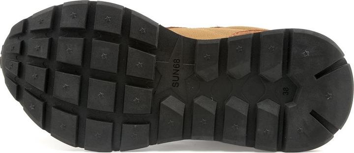 Image du produit Sun 68 Ally Solid Nylon (41)