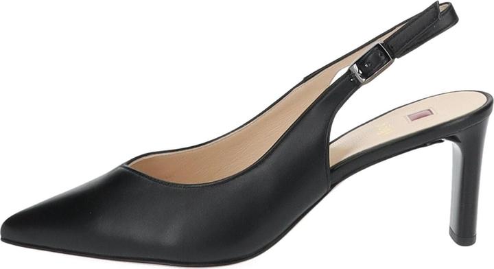 Actual product image Högl Pumps (37)