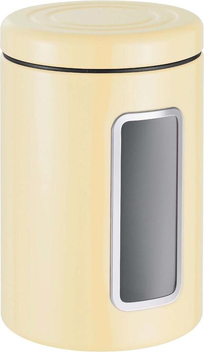 Image du produit Wesco Ligne classique (2 l)