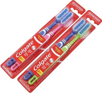 Immagine prodotto MGA Double Action (Medio, 2 x)