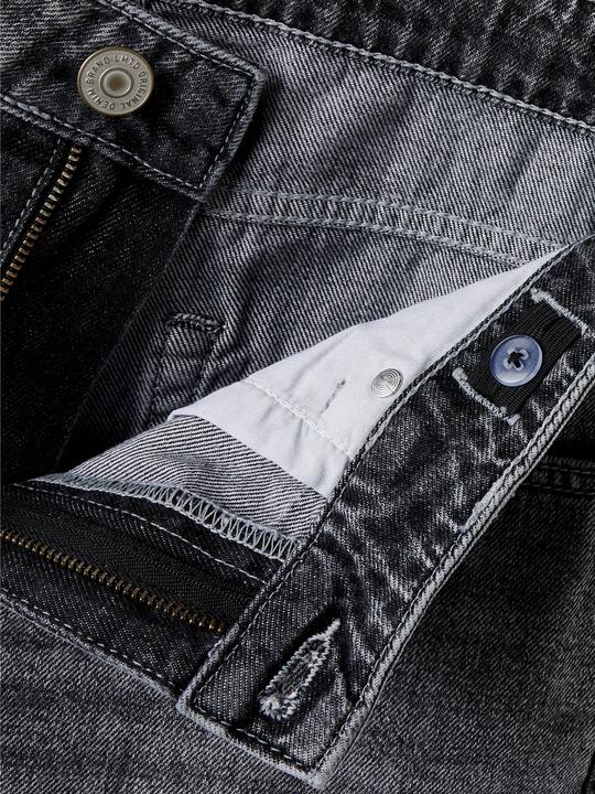 Immagine prodotto Name it Nlmbex Dnm R Straight Pant Noos (128)