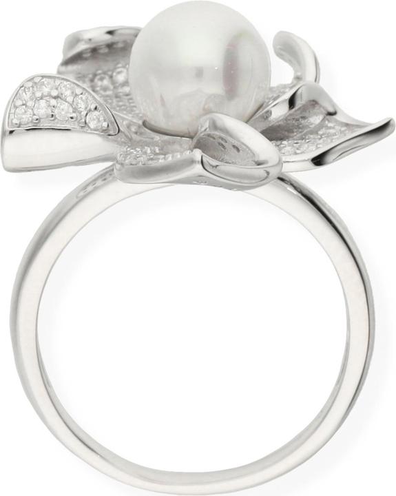 Produktbild Carat Pearls (58)