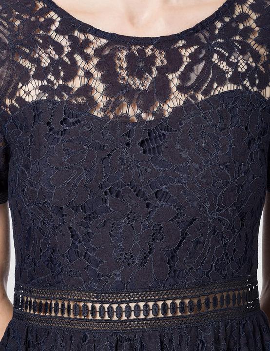 Produktbild Apart Abito da Sera con Lacci (38)