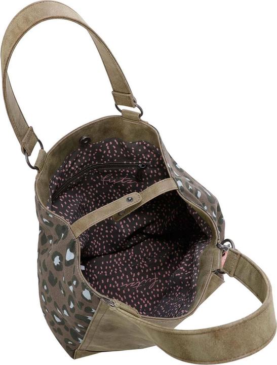 Immagine prodotto Fritzi aus Preußen Joy01