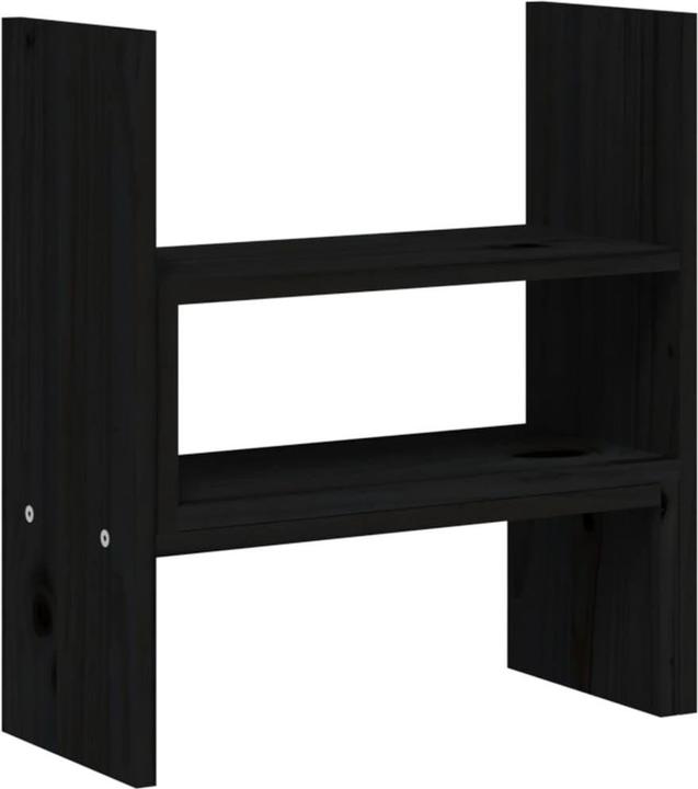 Produktbild vidaXL Monitorständer