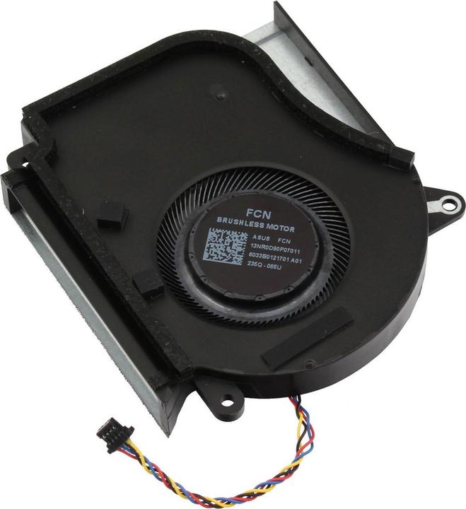 Produktbild ASUS 13NR0D90P07011