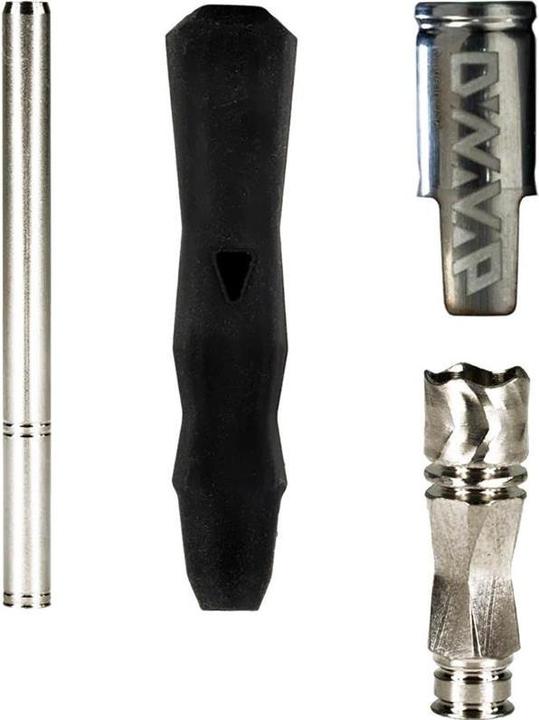 Produktbild Dynavap The B Black