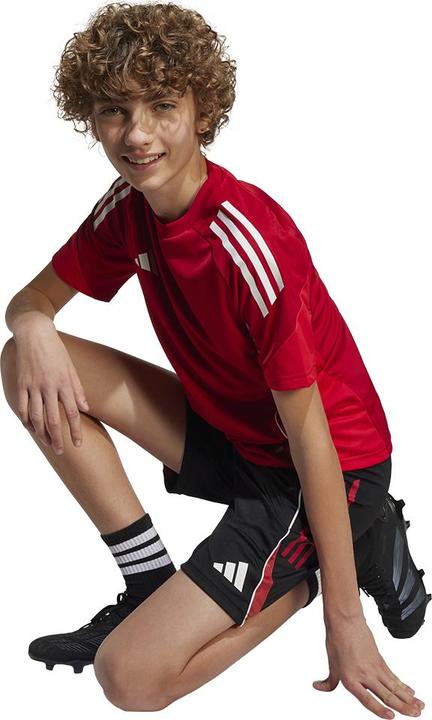 Produktbild adidas TIRO25C TR SHOY (140)