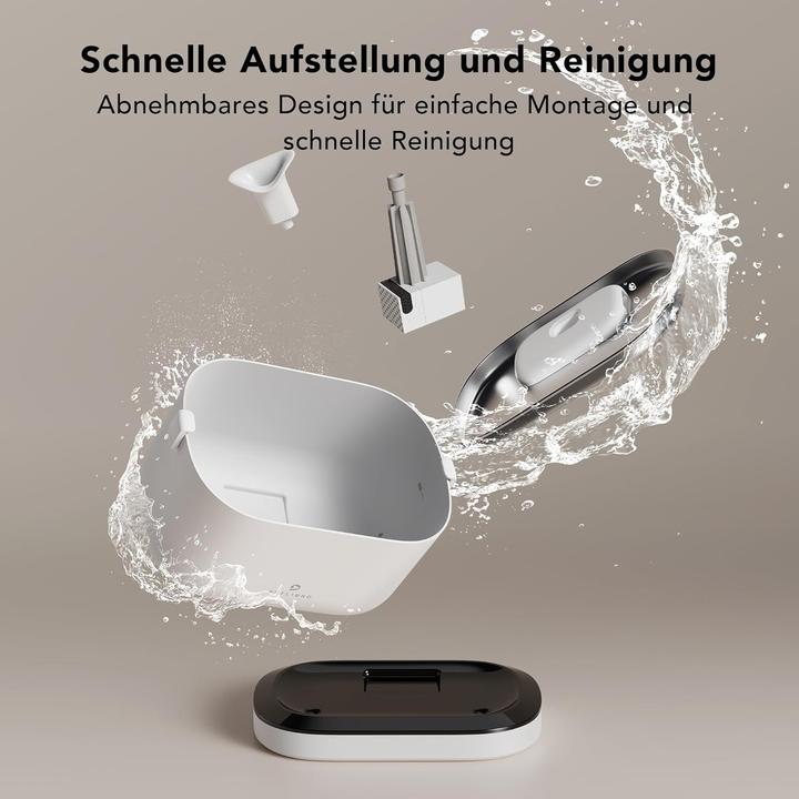 Image du produit Petlibro PLWF115 (250 cl)