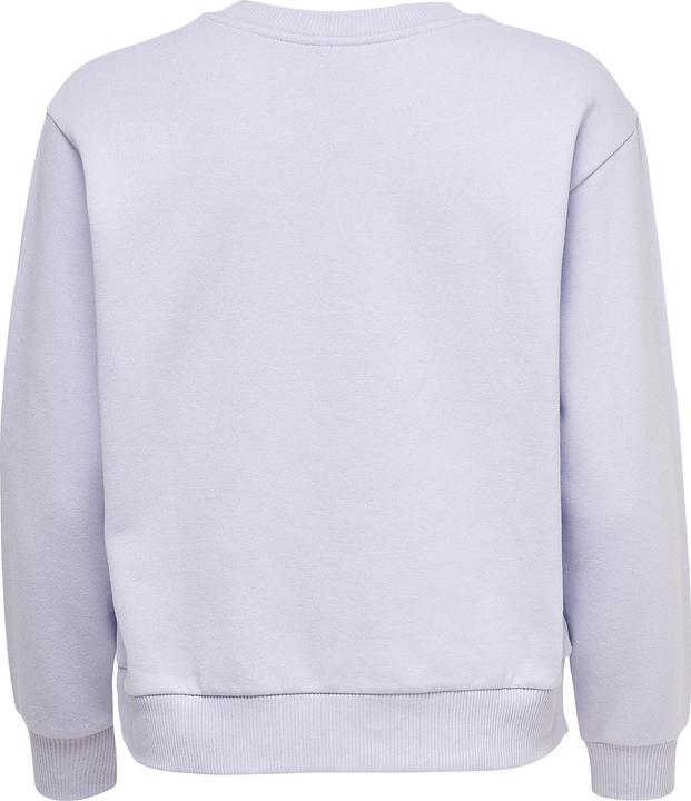 Produktbild JdY Statement Sweatshirt (M)