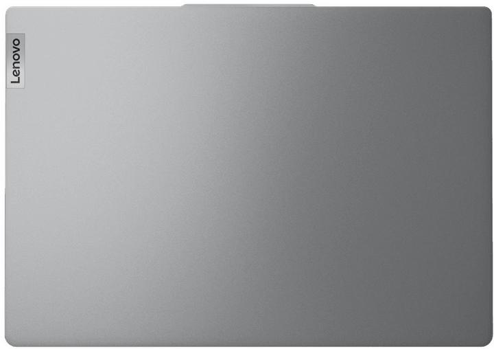 Actual product image Lenovo IdeaPad Pro 5 RTX 4050 (16", AMD Ryzen 7 8845HS, 32 GB, 1000 GB, CH)