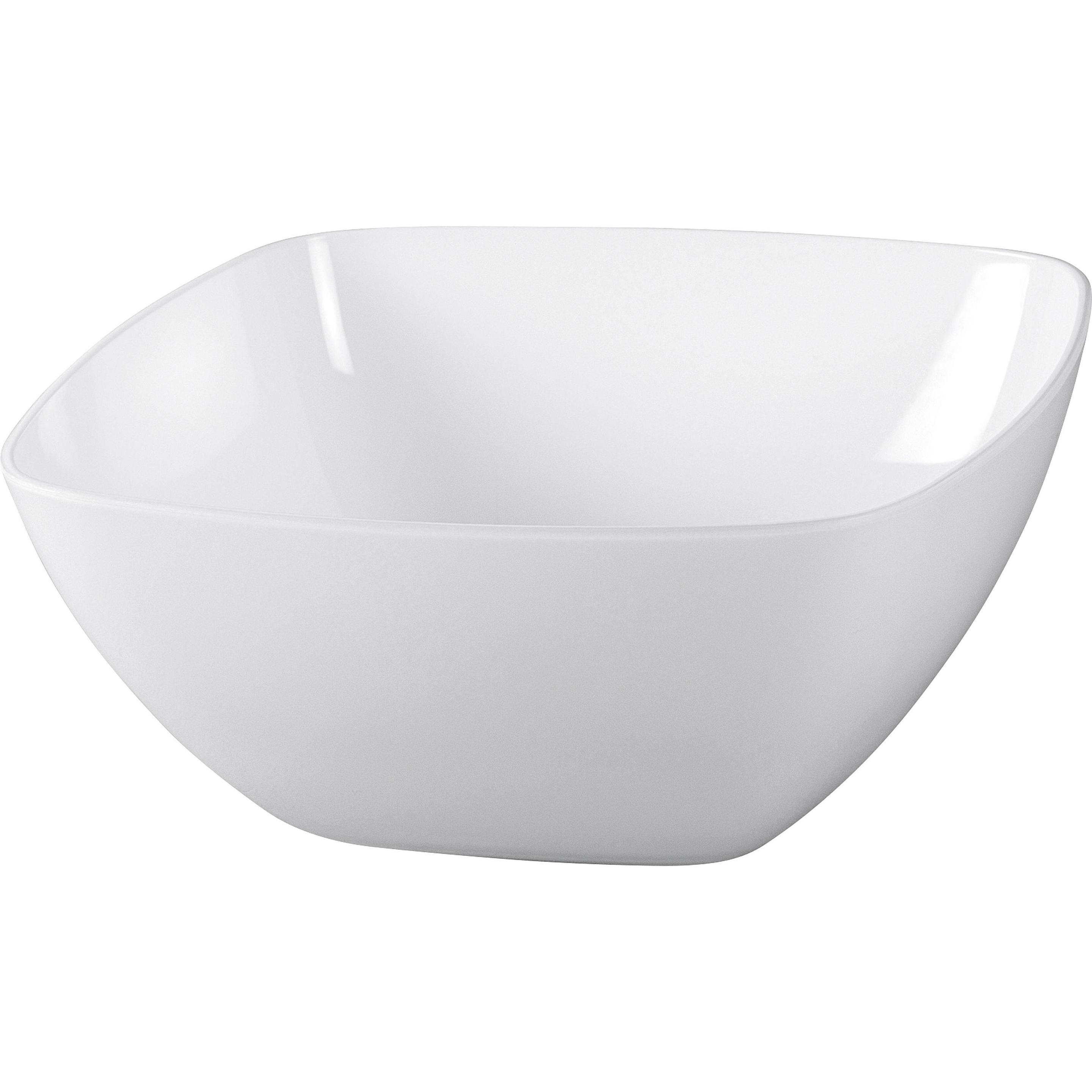 Emsa Wien (2 l, 1 x) (505271)