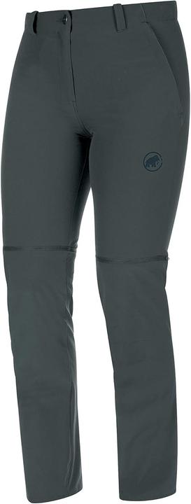 Produktbild Mammut Runbold Zip Off Hose (32)