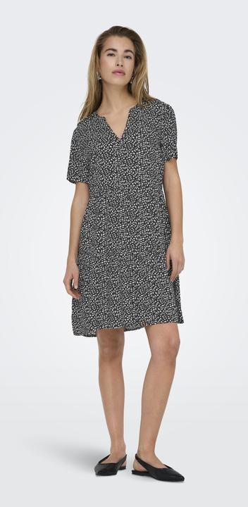 Actual product image Only ONLZALLY Kurzes Kleid Kleid (S)