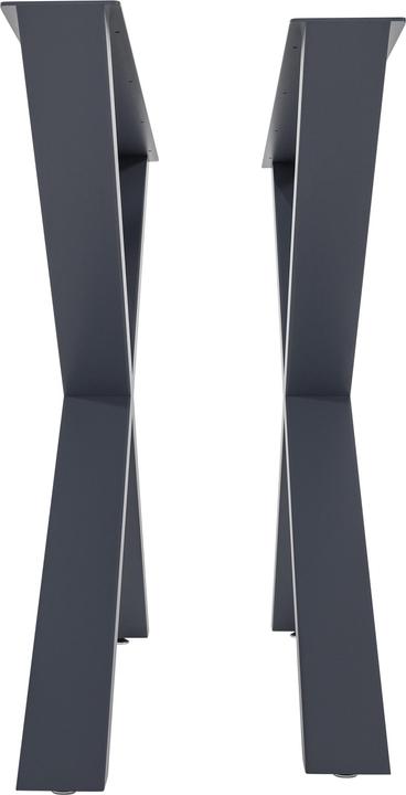 Image du produit CLP Pieds de table Swift