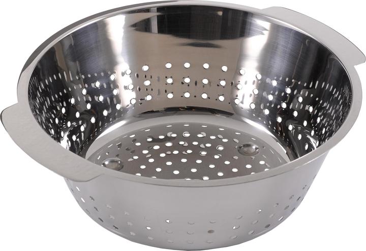 Image du produit Magu Salatseiher 24cm ES (24 cm)