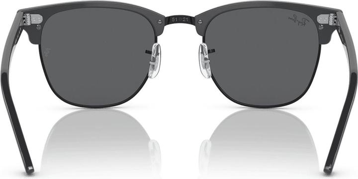 Produktbild Ray Ban Clubmaster