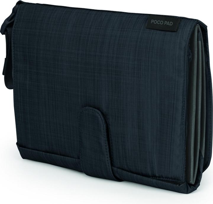 Actual product image Osprey Poco Changing Pad