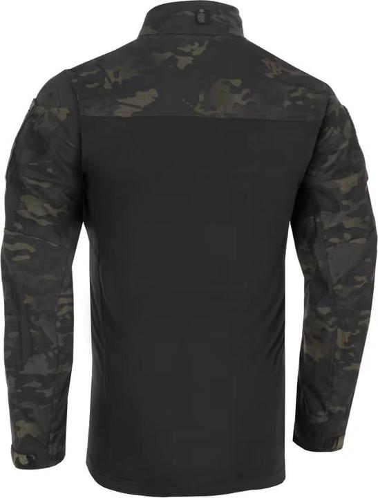 Produktbild Clawgear MK III ATS Flex (L)