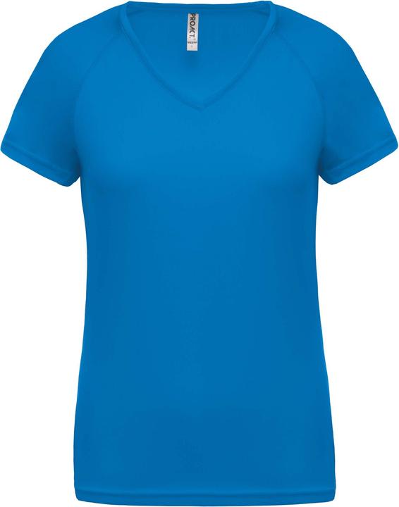 Actual product image Proact Sport (XXL)