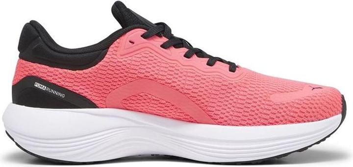 Produktbild Puma Scend Pro (38.5)