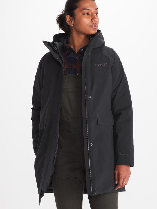 Image du produit Marmot Oslo GTX (XS)