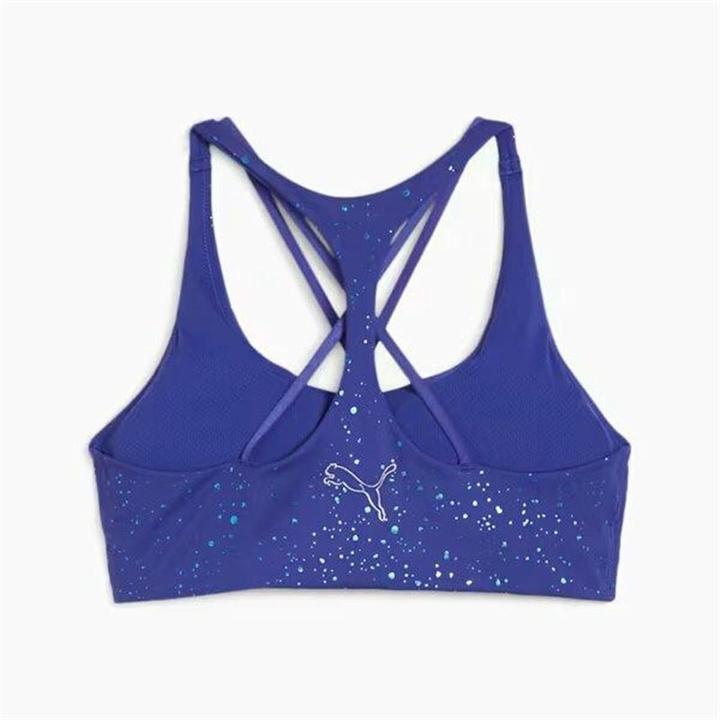 Produktbild Puma Move Intergalactic Bra (XS)