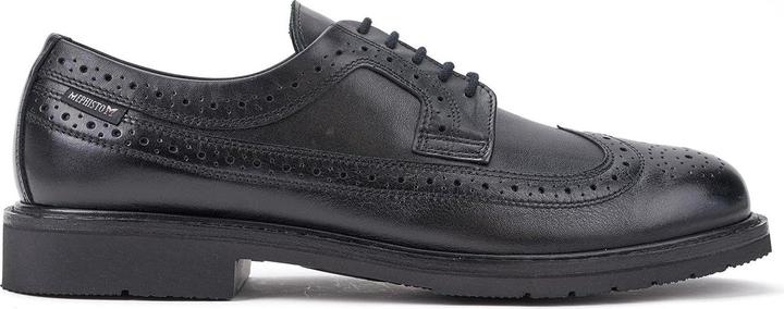 Produktbild Mephisto Matthew (49.5)