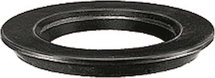 Produktbild Manfrotto 319, Reduzieradapterring 100/75mm (Stativadapter)