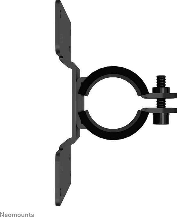 Immagine prodotto Neomounts Thinclient-05 (Asta, 10 kg)